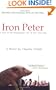Iron Peter: A Year in the Mythopoetic Life of New York City