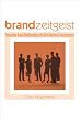 Brand Zeitgeist: Embedding Brand Relationships into the Collective Consciousness