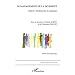 Le management de la diversit� : Enjeux, fondements et pratiques