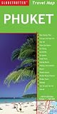 Phuket Travel Map, 5th (Globetrotter Travel Map)