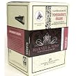 Pomegranate Oolong Tea Sachets - 120 ct