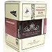 Pomegranate Oolong Tea Sachets - 120 ct