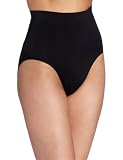 Wacoal Womens Control Freak Pear Brief