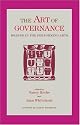 The Art of Governance