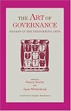 The Art of Governance
