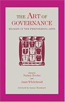 The Art of Governance