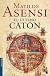 El ultimo Caton (Spanish Edition)