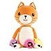 Kimochis Cat Box Set