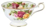 Old Country Roses Avon Tea Cup  from Royal Doulton