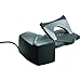 PLANTRONICS HL10 Handset Lifter-by-PLANTRONICS