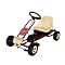 www.trikekids.com steel trikes