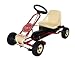 www.trikekids.com steel trikes