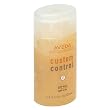 Aveda Custom Control Gel Wax 3.4
