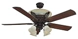 Palladian Collection 56 Aged Blades E-PLD56ABZ5CWR