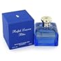 Ralph Lauren Blue by Ralph Lauren - Eau De Toilette Spray 4.2 oz