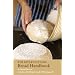 The River Cottage Bread Handbook