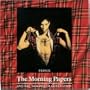Morning Paper / Live 4 Love