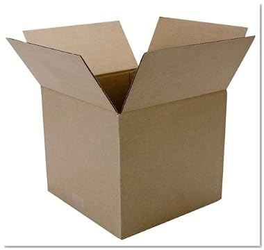Cardboard Boxes Cardboard Boxes