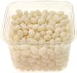 Jelly Belly French Vanilla - 16 oz
