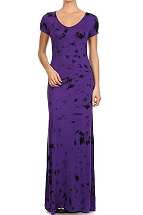 clothing shoes jewelry women clothing dresses casual