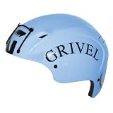 Grivel(グリベル) サマランダー GVHE505 GVHE505の画像