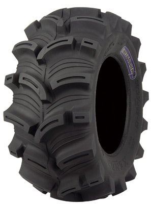 Kenda Executioner ATV Tire 26×12x12