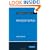 Georgian Syntax: A Study in Relational Grammar (Cambridge Studies in Linguistics)