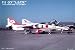 1/144 �n�C�O���[�h�W�F�b�g�t�@�C�^�[�V���[�Y T�|2 CCV