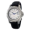 Stuhrling Original Men's Water Sports Atlantis Automatic Watch #33BB.331616