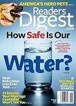 Reader's Digest Magazine (2 Years)