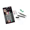 COPIC Marker ciao 5+1 Set, Manga 3 VE=1