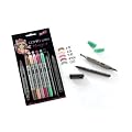 COPIC Marker ciao 5+1 Set, Manga 3 VE=1