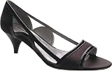 Women's Via Spiga Fling