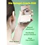Die Spiegel-Coach-Di�t: Ihr pers�nlicher Di�t-Coac&hellip von Chris Wolker