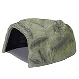 ���i�̏ڍ�