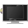 Sylvania 15" Digital LCD Tv and DVD Combo