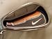 Nike Ignite 7 Iron Steel Junior 7i LEFT Golf Club