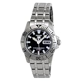 セイコー SEIKO ５ スポーツ SNZF83K1 腕時計の画像