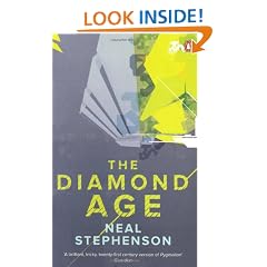 The Diamond Age