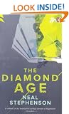 The Diamond Age
