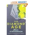 The Diamond Age