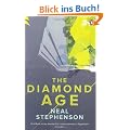 The Diamond Age