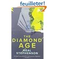 The Diamond Age