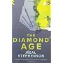 The diamond age di Neal Stephenson