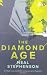 The Diamond Age