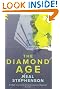 The Diamond Age