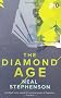 The Diamond Age