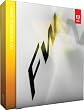 Adobe Fireworks CS5 [Old Version]
