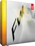 Adobe Fireworks CS5
