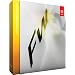 Adobe Fireworks CS5